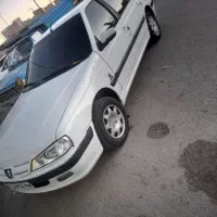 ماشین|خودرو سواری و وانت|میاندوآب, |دیوار