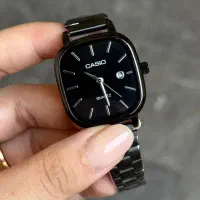 ساعت کاسیو زنانه|ساعت|بیرجند, |دیوار