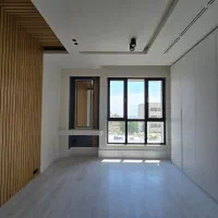 آپارتمان لاکچری ۱۵۰متری فرمانیه شرقی|اجارهٔ آپارتمان|تهران, کامرانیه|دیوار