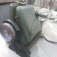 سردوز یاماتو ژاپن ۳نخ