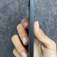 شیائومی 512گیگ poco x6pro|موبایل|قم, نیروگاه|دیوار