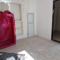 اجاره خانه ۶۵ متری سنجابی