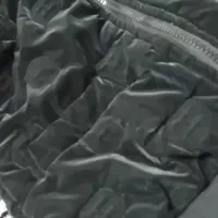 کاپشن سیلیکونی بچگانه|کفش و لباس بچه|تهران, علایین|دیوار