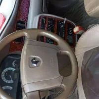 سمند ال ایکس، دوگانه کارخانه مدل92|خودرو سواری و وانت|یاسوج, |دیوار