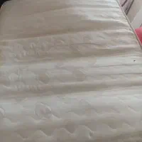 تشک طبی کاملا سالم سالم