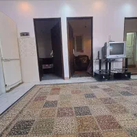 طبقه بالا ۶۵متری دوخاب رشت حمیدیان طلوع|فروش آپارتمان|رشت, انصاری|دیوار