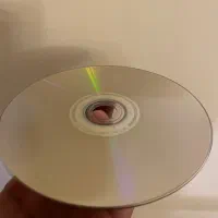 Resident evil 4 remake ps5|کنسول، بازی ویدئویی و آنلاین|تهران, شهرک غرب|دیوار