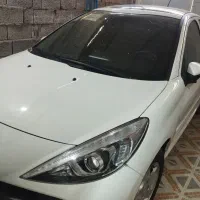 پژو207پانابندرلنگه|خودرو سواری و وانت|بندرعباس, |دیوار