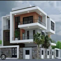 150متری-تکمیل-نوساز-کارکنان