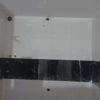 شاگرد کاشیکاری