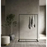 خدمات جوشکاریco2 وتعمیرات انواع میزصندلی وتخت خواب|خدمات پیشه و مهارت|بوژگان, |دیوار