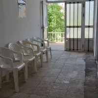 کارشناس بهداشت /اداری جویای کار