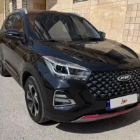 ام وی‌ ام X55 pro مدل ۱۴۰۳/اقساط|خودرو سواری و وانت|تهران, نارمک|دیوار