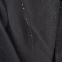 کت مجلسی|لباس|پلدختر, |دیوار