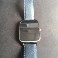فروش ساعت هوشمند Asus zenwatch 2