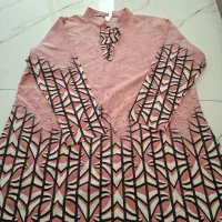 شومیز مجلسی