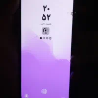 سامسونگa72حافظه256