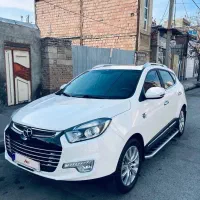 جک s5 مدل ۴۰۲ نیو فیس