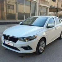 تارا v4 مدل ۱۴۰۴ فول