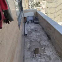 متراژ105طبقه هفتم|فروش آپارتمان|محمدشهر, محمدشهر|دیوار