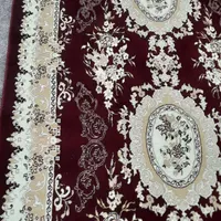 فرش راهرویی