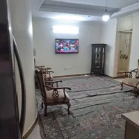 اجاره آپارتمان ۹۶ متری ۲ خوابه طبقه ۳ در کرمان