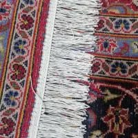 قالیشویی مسیل باختر نوروزی فرد قاری لشگر فتاحی