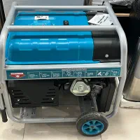 متور برق yopa