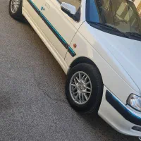 ۹۴ دوگانه کارخانه بدون رنگ