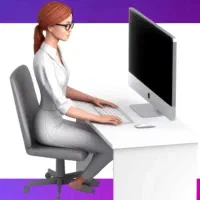 استخدام ادمین دیوار