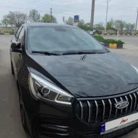 اریزو 5fl