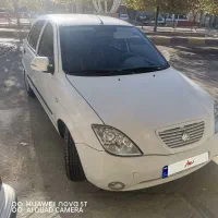 تیبا دو مدل 96|خودرو سواری و وانت|ارومیه, |دیوار