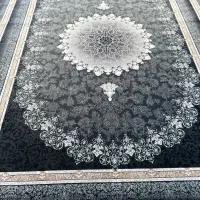 جفت ۹ متری زیر قیمت|فرش|میانه, |دیوار
