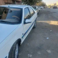 پارس دوگانه بیرنگ|خودرو سواری و وانت|سنندج, |دیوار