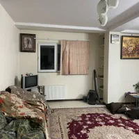 منزل مبله مسکن مهر لپویی