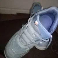 کفش کوهنوردی|کوهنوردی و کمپینگ|مشهد, تربیت (صدف)|دیوار