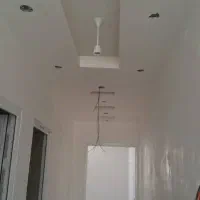 گچ کاری|خدمات پیشه و مهارت|جم, |دیوار