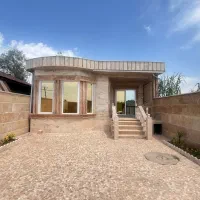 ویلا نوساز زیباکنار حاجی بکنده