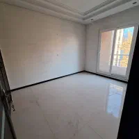 ۱۴۰ هزار متر با جواز مسکونی مازندران فقط مشارکت