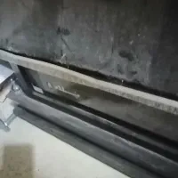 بخاری گازی|بخاری، هیتر، شومینه|رودهن, |دیوار