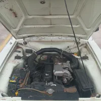 پیکان ۸۲|خودرو سواری و وانت|لردگان, |دیوار