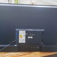 تلویزیون ال ای دی بست نو|تلویزیون و پروژکتور|تهران, قصر فیروزه ۲|دیوار