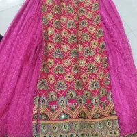 فروش و کرایه لباس از 500