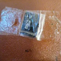 مموری دوگیگ