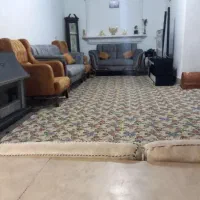 خانه جهت رهن ۷۰متری زیرزمین