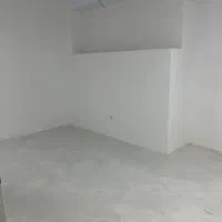 106متر طبقه 4قریشی شمالی نوساز کلا 6واحدی|فروش آپارتمان|فردیس, قریشی|دیوار