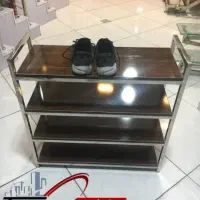 خدمات CO2و آرگون|خدمات پیشه و مهارت|نجف‌آباد, منتظری جنوبی|دیوار