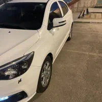 شاهین G دنده ای -|خودرو سواری و وانت|تهران, گلستان (شهرک راه آهن)|دیوار