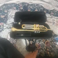 شیپور سازبادی