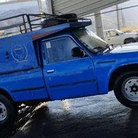 حمل بار درون شهری برون شهری